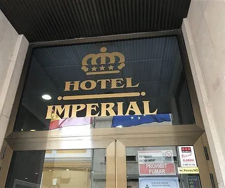 Imperial