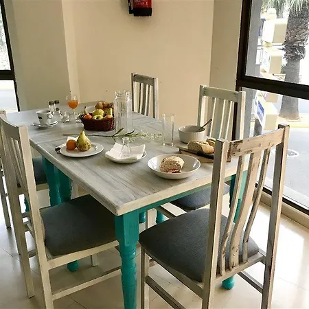 Coast By Mij Hotel Cullera