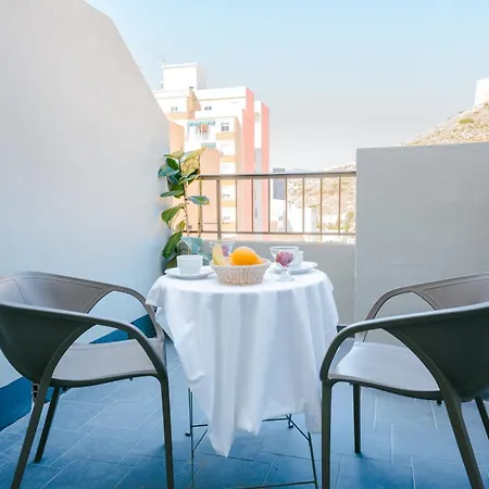 Coast By Mij Hotel 3*