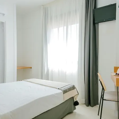 Hotel Coast By Mij Cullera