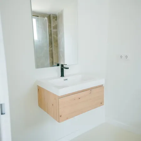 Coast By Mij Cullera