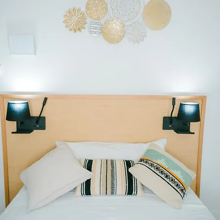 Coast By Mij Hotel 3*