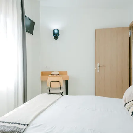 Hotel Imperial Cullera