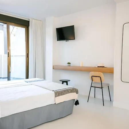 Imperial 3* Cullera
