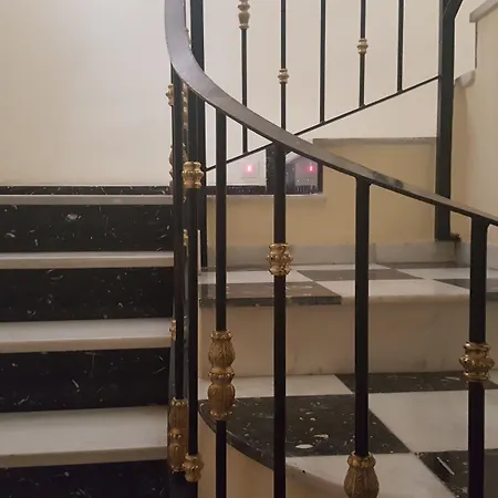 Coast By Mij Hotel 3*