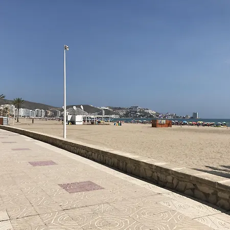 Hotel Coast By Mij 3*