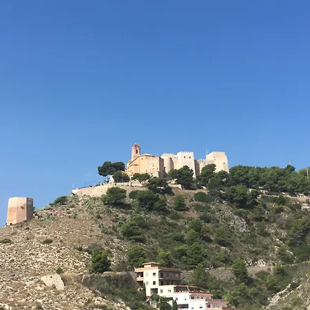 Coast By Mij Cullera