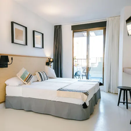 Coast By Mij Hotel Cullera