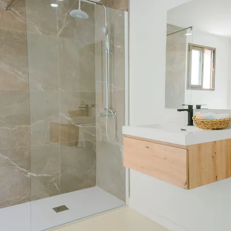 Coast By Mij Hotel Cullera