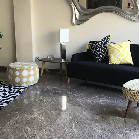 Coast By Mij Hotel Cullera