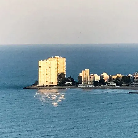 Imperial 3* Cullera