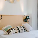 Coast By Mij Hotel 3*