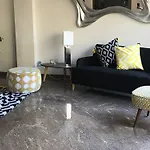 Coast By Mij Hotel Cullera