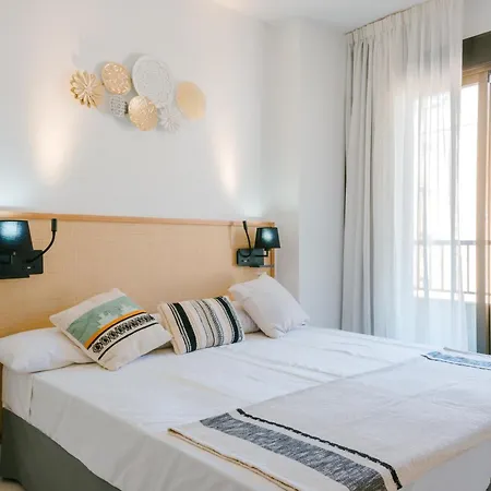 Coast By Mij Hotel Cullera