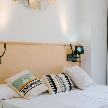 Coast By Mij Hotel 3*