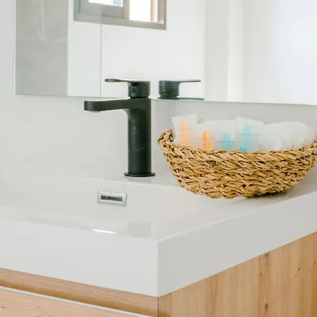 Coast By Mij Cullera