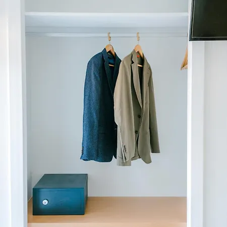 Hotel Coast By Mij Cullera