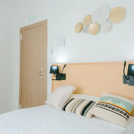 Coast By Mij Cullera