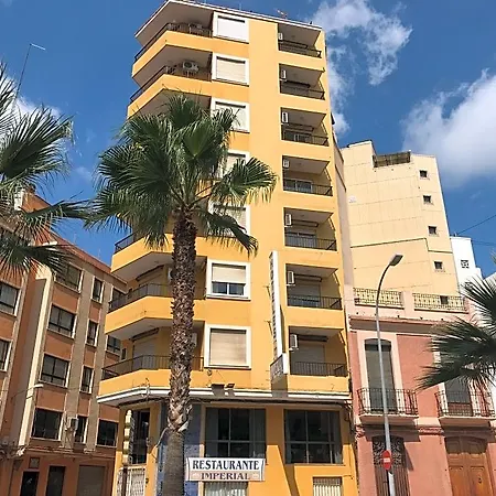 Coast By Mij Hotel 3*