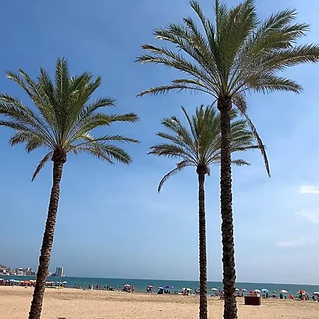 فندق Coast By Mij كولرا