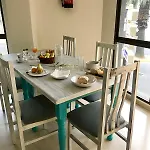 Coast By Mij Hotel Cullera