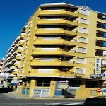 Hotel Coast By Mij Cullera