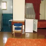 Coast By Mij Hotel 3*