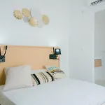 Coast By Mij Hotel