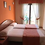 Hotel Coast By Mij 3*
