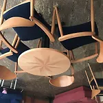 Coast By Mij Hotel Cullera
