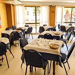 Coast By Mij Hotel 3*