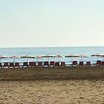 Hotel Coast By Mij