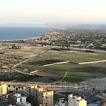 Coast By Mij