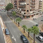 Coast By Mij Hotel 3*