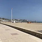 Hotel Coast By Mij 3*