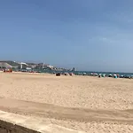 Coast By Mij Hotel