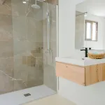 Coast By Mij Hotel Cullera
