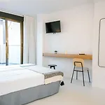 Coast By Mij Hotel Cullera