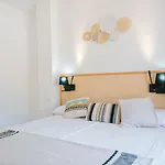 Coast By Mij Hotel Cullera