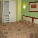 Coast By Mij Hotel