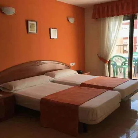 Hotel Imperial 3*