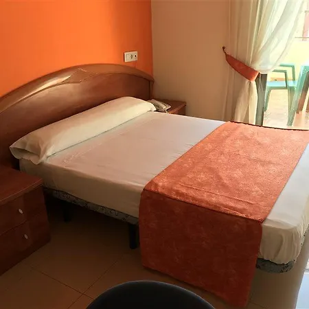 Imperial Hotel