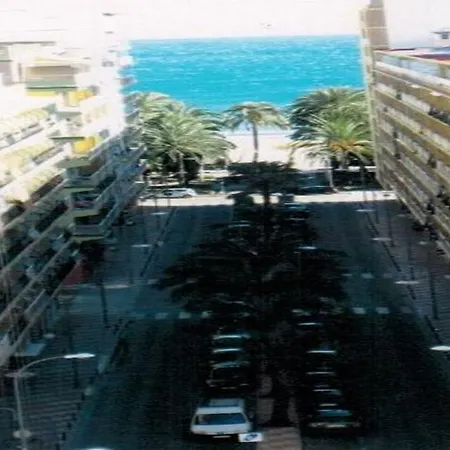 Hotel Imperial 3*