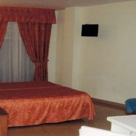 Imperial Hotel
