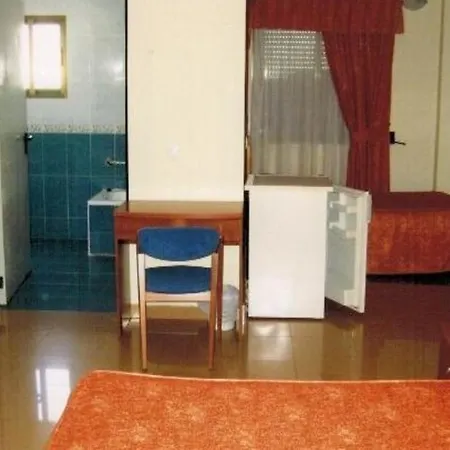 Imperial Hotel 3*
