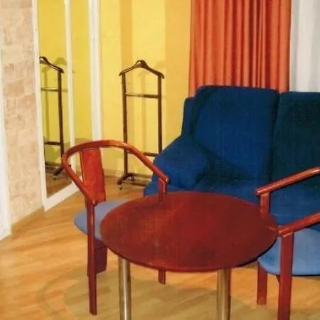 Imperial Hotel Cullera