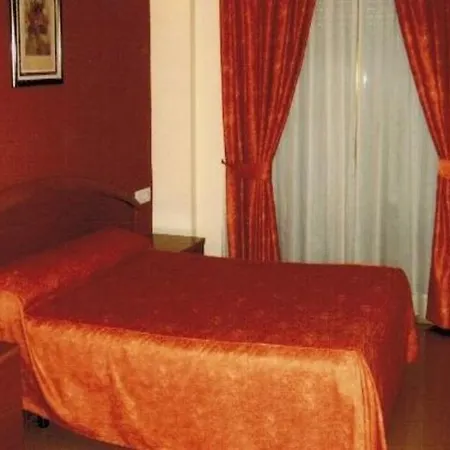 Hotel Imperial 3*