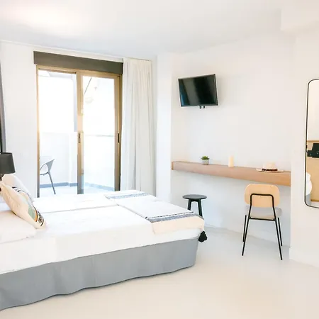Hotel Imperial 3*