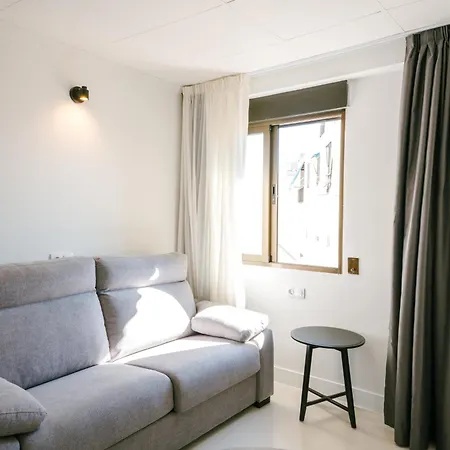 Hotel Imperial Cullera