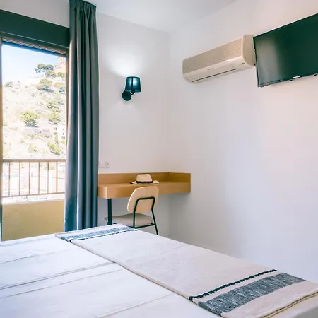 Hotel Imperial Cullera